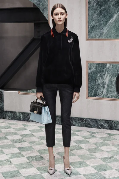 Look 9